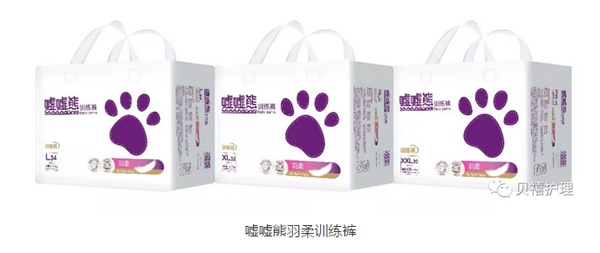 �u�u������Ӗ��ѝ