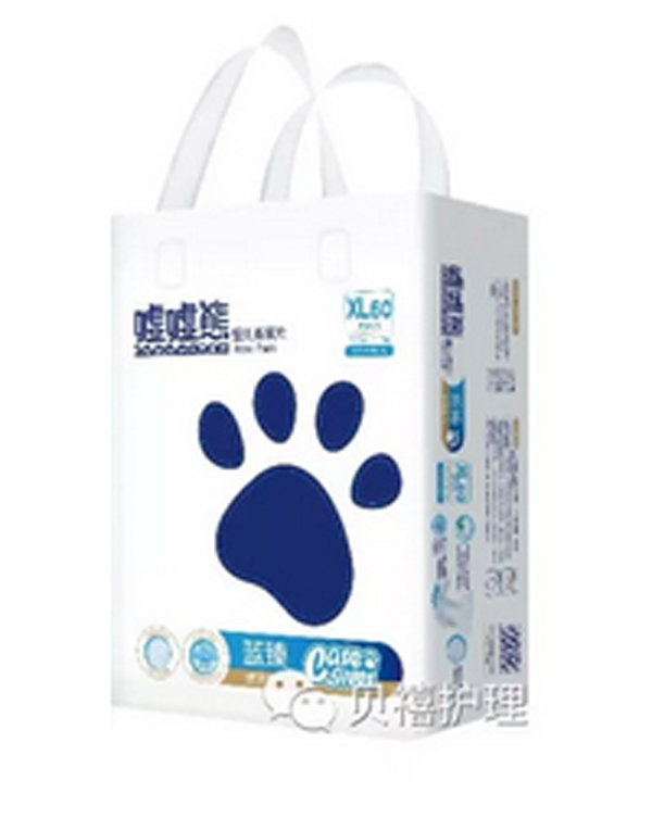  �u�u���{�鼈��ƬXL60