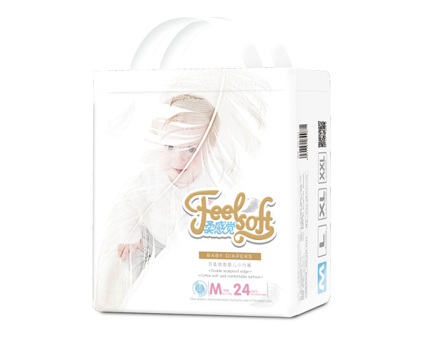柔感覺羽柔綿感嬰兒小內褲M24小包.jpg 柔感覺羽柔綿感嬰兒小內褲M24小包.jpg