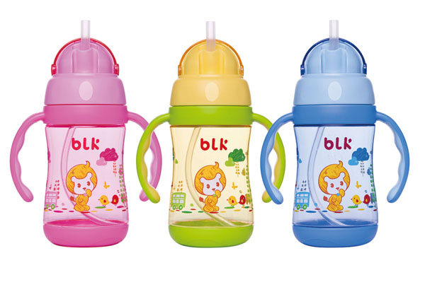 貝樂康帶底蓋晶透學飲杯300ml.jpg 貝樂康帶底蓋晶透學飲杯300ml.jpg