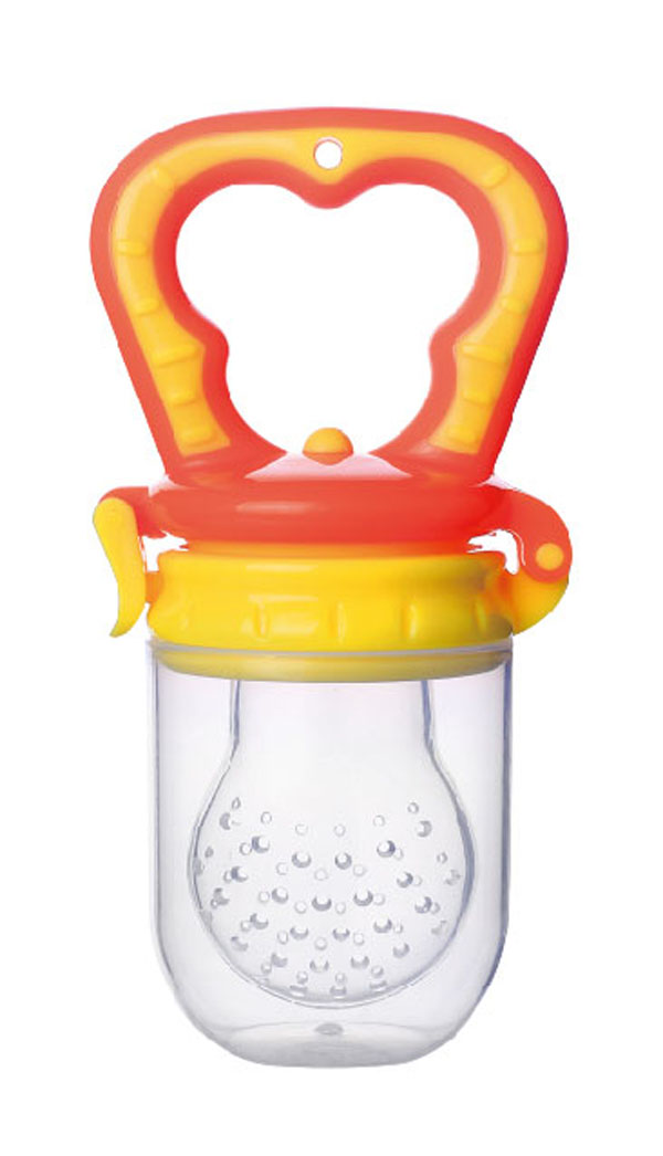 貝樂康營養咬咬樂-L.jpg 貝樂康營養咬咬樂-L.jpg