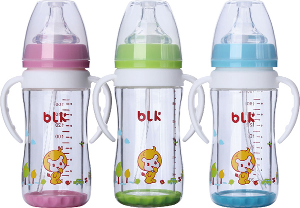 貝樂康安全玻璃自動奶瓶180ml.jpg 貝樂康安全玻璃自動奶瓶180ml.jpg