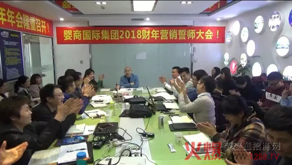 �O�����8����I(y��)�r(ji��)ֵ�^�����B(y��ng)�ɾ�4��(g��)ǧ�f(w��n)�N�۴����@�������ġ�����֮�ꡱ