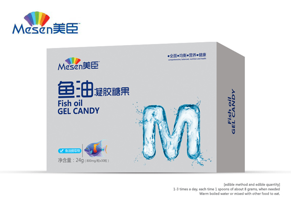 美臣魚(yú)油凝膠糖果.jpg 美臣魚(yú)油凝膠糖果.jpg