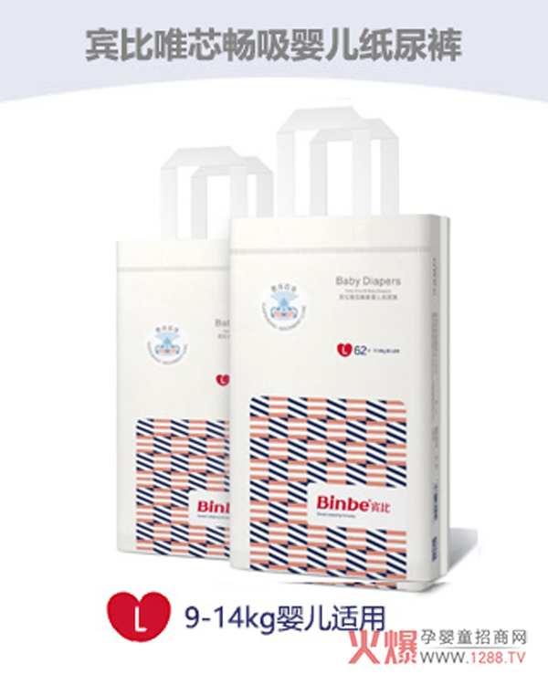 �e�ȼ���ѝ �������m�N�����o