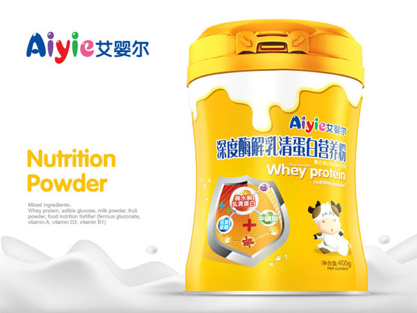 艾嬰爾深度酶解乳清蛋白營養粉.jpg 艾嬰爾深度酶解乳清蛋白營養粉.jpg