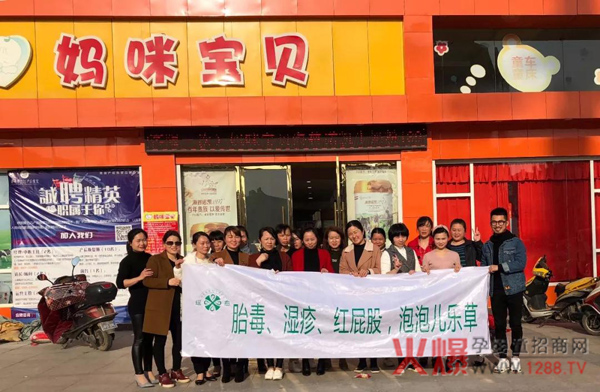 ���������ݣ�һֱ������ ֻ����õķ���