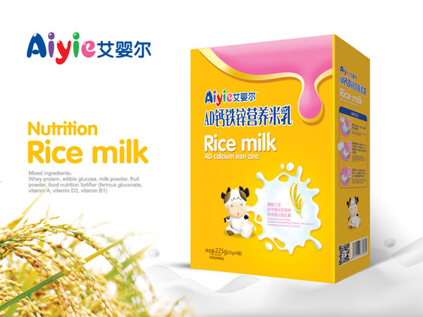 ���렖AD�}�F�\�I�B������b