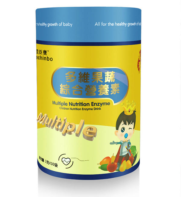  ��������S���߾C�ϠI�B��