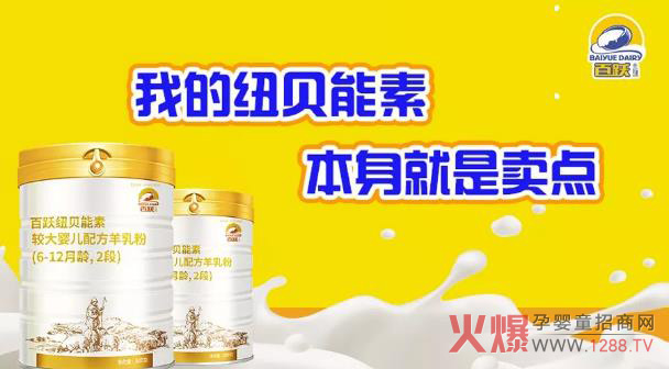 �P(gu��n)�ڰ��S�~ؐ�������̷ۺ�(ji��n)��