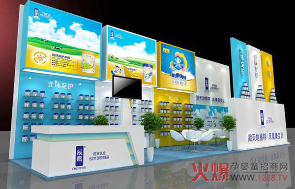 ��27�þ����Ћ�ͯչ�_Ļ�ڼ� ������I�c��A����s