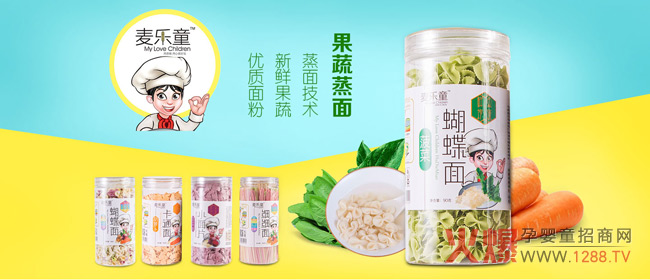 ����ͯ��ʳ��һ������С�N����������27�þ����������Ћ�ͯչ���Ϲ�ˇ�����棬�I�B�x��