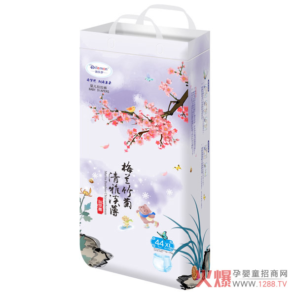 �Ϙ���÷�m��ռ���ѝ��Ʒ���У����ŵ���������ˬ���m