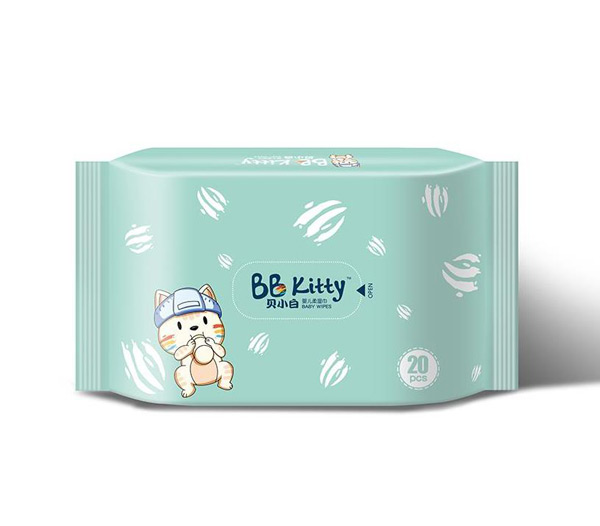 貝小白嬰兒柔濕巾20片.jpg 貝小白嬰兒柔濕巾20片.jpg