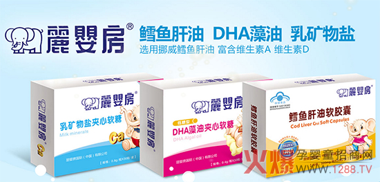 ���뷿��10��Ʒ���oʳ����(sh��)���S�ң�ĸ����������Ʒ��������