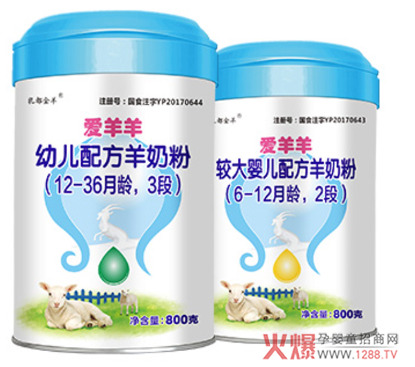 ʢ�����u����ţ��I���㹲����27�þ����������Ћ�ͯչ