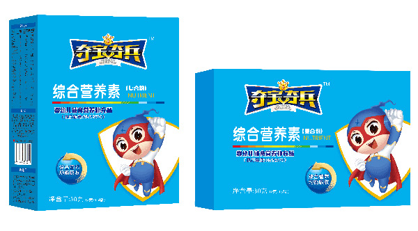 奪寶奇兵綜合營養素嬰幼兒輔食營養補充品.jpg 奪寶奇兵綜合營養素嬰幼兒輔食營養補充品.jpg