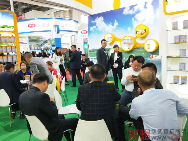 �sҫҊ(ji��n)�CƷ�|(zh��)�����S�~ؐ���ؾ��ʾ`��2018�����������Ћ�ͯչ