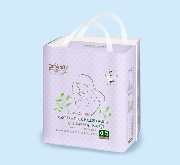 海洋寶貝嬰兒茶纖維學步褲XL20片-小包.jpg 海洋寶貝嬰兒茶纖維學步褲XL20片-小包.jpg