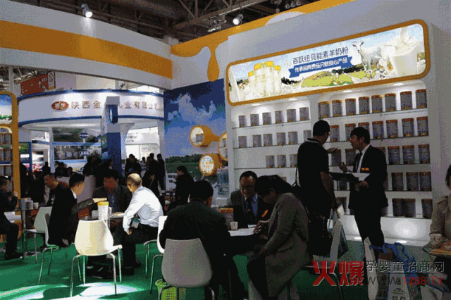 ���S�~ؐ���ء�ҫ���������y�ֹ��������(m��ng)��չ��(hu��)��Ļ�^�m(x��)�ƵZǰ��