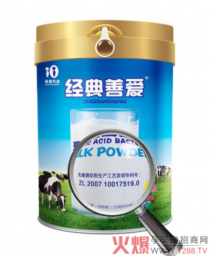 �������g(sh��)����Ч��һ����(j��ng)���Ɛ�������̷�ĸ�����؛���u���ڱ�ը�ѣ�