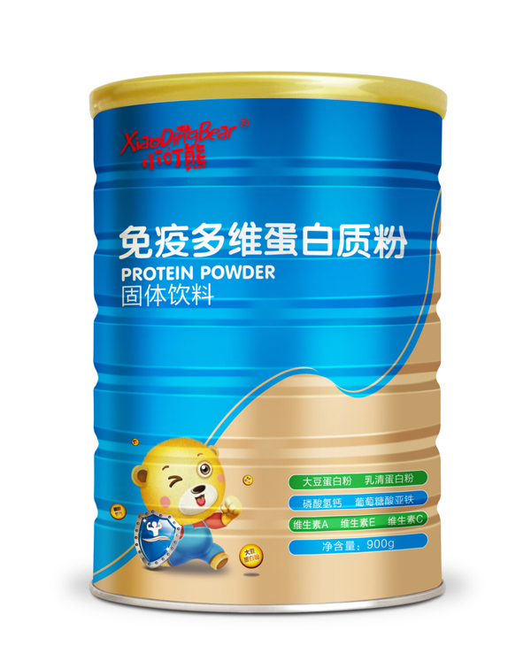 小叮熊免疫多維蛋白質粉.jpg 小叮熊免疫多維蛋白質粉.jpg