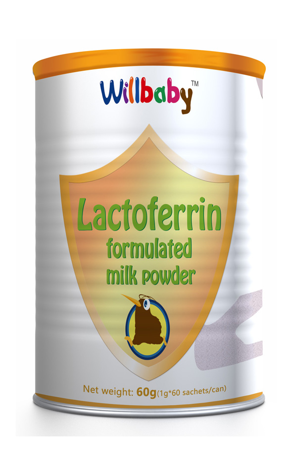   �ؐ�����F�����{�����