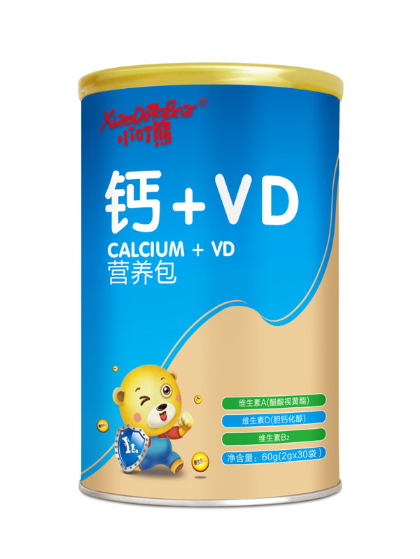 С�����}+VD�I�B��