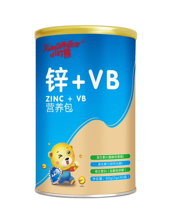   С�����\+VB�I�B��