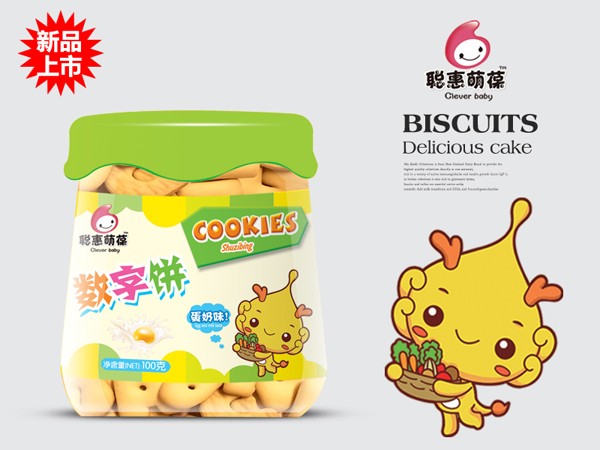  �����ᔵ���-����ζ