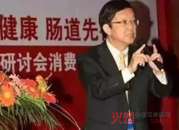 ��(j��ng)���Ɛ���������̷� �錚���������L��������