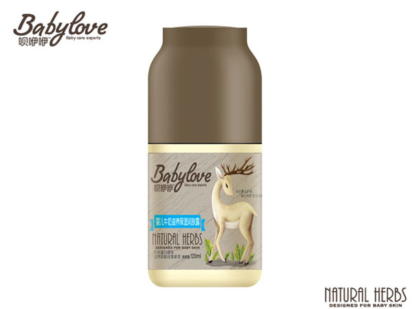 唄咿咿嬰兒牛奶滋養保濕潤膚露.jpg 唄咿咿嬰兒牛奶滋養保濕潤膚露.jpg