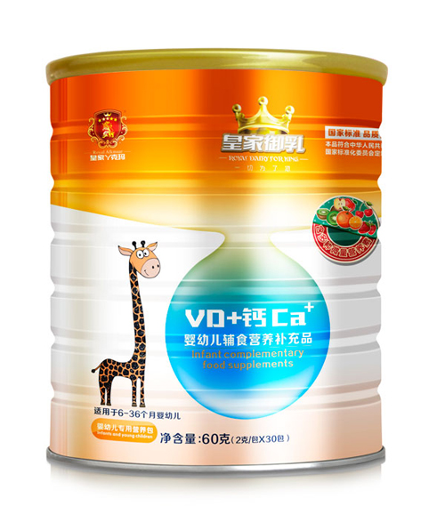  �ʼ�����VD+�}�I�B��