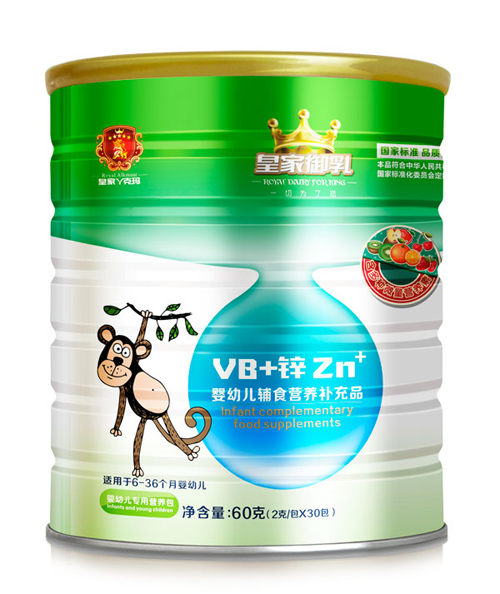  �ʼ�����VB+�\�I�B��