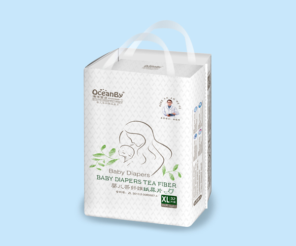  ����ؐ�냺���w�S����ƬXL�a32Ƭ-�а�