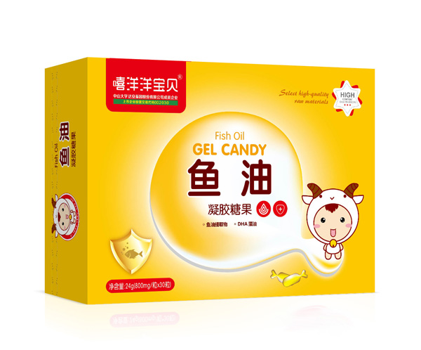 嘻洋洋寶貝魚油凝膠糖果橫版.jpg