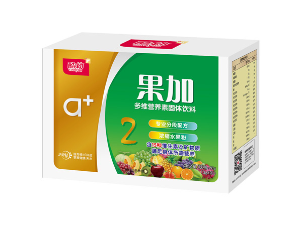酷幼果加2段多維營養素.jpg 酷幼果加2段多維營養素.jpg
