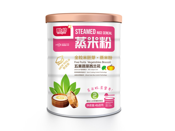 酷幼蒸米粉-五果蔬菜西蘭花-鐵罐.jpg 酷幼蒸米粉-五果蔬菜西蘭花-鐵罐.jpg