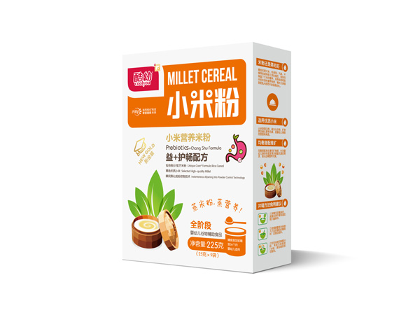 酷幼小米粉-益+護(hù)暢配方-紙盒.jpg 酷幼小米粉-益+護(hù)暢配方-紙盒.jpg