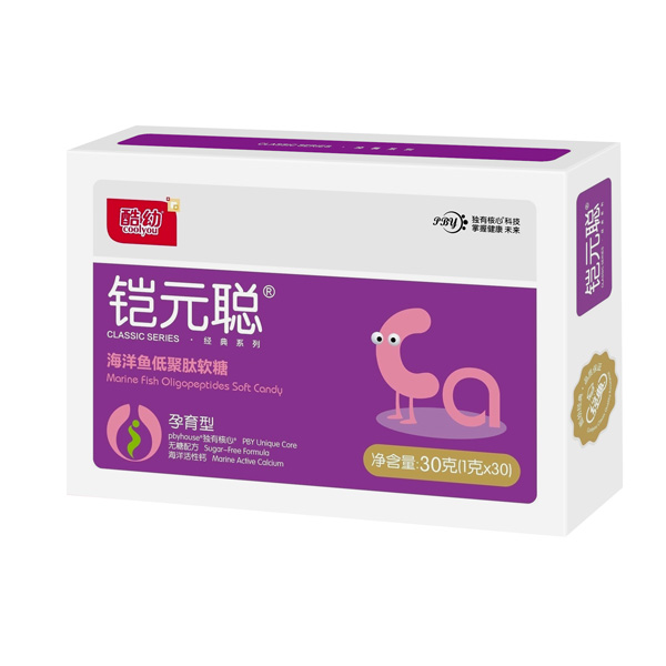   �����zԪ�����~(y��)�;������� ������