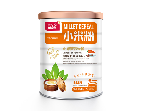 ����С�׷�-���}���~���䷽-�F��