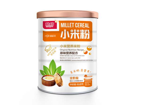   ����С�׷�-ԭζ�I�B�䷽-�F��