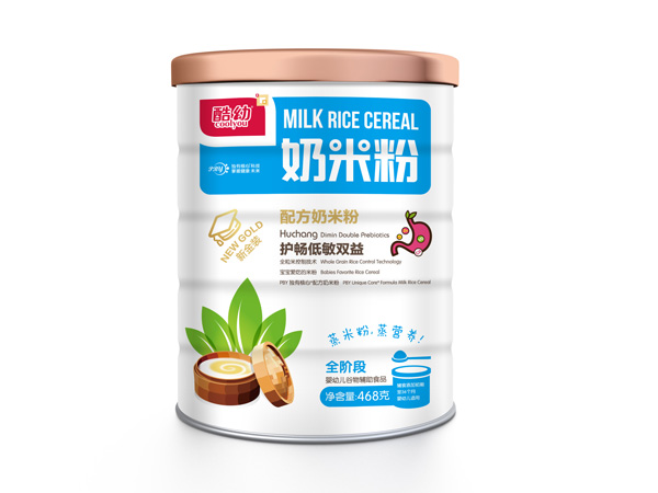   �������׷�-�o�������p��-�F��