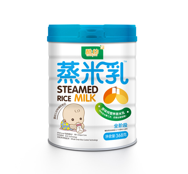   ����ԭζ���I�B������