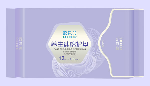 歐貝兒·養生純棉護墊.jpg 歐貝兒·養生純棉護墊.jpg