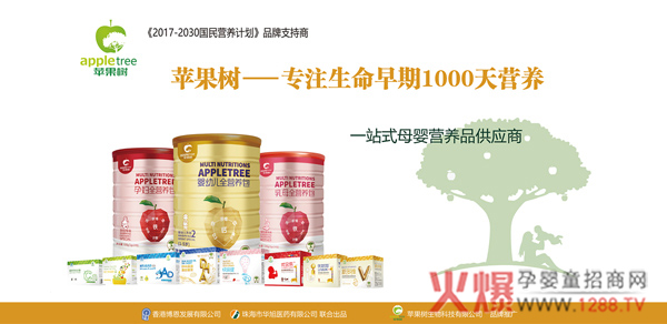 ��һ�ڄӹ��옷���O����ĸ��I�BƷ��ÿλ�ڄ����¾���