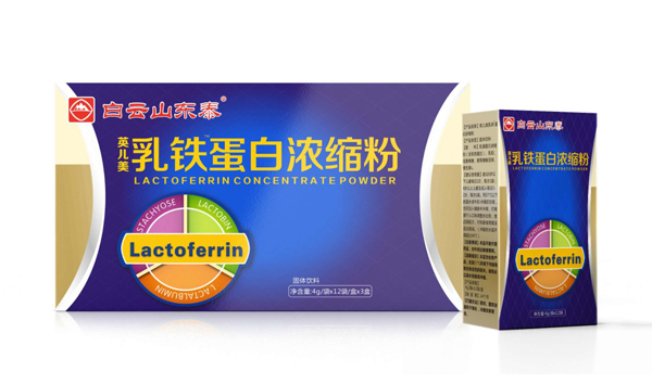   ����ɽ�|̩���F���ם�s��