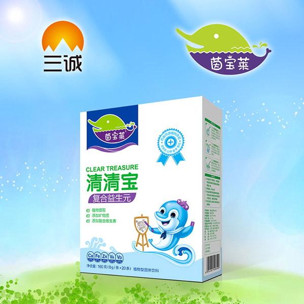 茵寶萊復(fù)合益生元清清寶盒裝.jpg 茵寶萊復(fù)合益生元清清寶盒裝.jpg