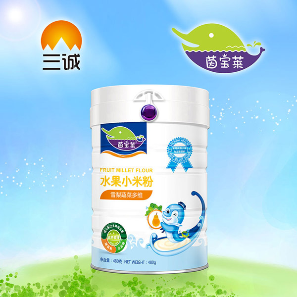 茵寶萊雪梨蔬菜多維水果小米粉罐裝.jpg 茵寶萊雪梨蔬菜多維水果小米粉罐裝.jpg