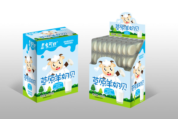 香當(dāng)可口草原羊奶貝.jpg 香當(dāng)可口草原羊奶貝.jpg